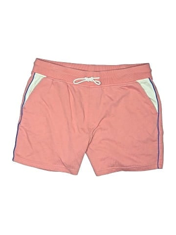 Original Use Athletic Shorts (view 1)