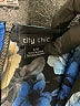 City Chic Print Blue Casual Dress Size 16 Plus (S) - photo 3