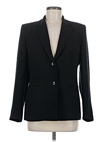 Alfani Blazer (view 1)