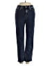FRAME Blue Jeans Size 25 waist - photo 1