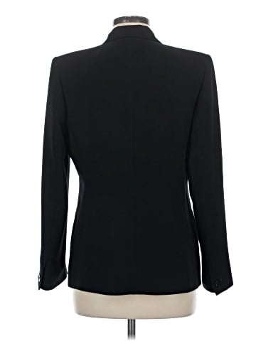 Alfani Blazer (view 2)