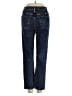 FRAME Blue Jeans Size 25 waist - photo 2