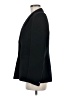Alfani 100% Polyester Black Blazer Size 8 - photo 5