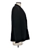 Alfani 100% Polyester Black Blazer Size 8 - photo 4