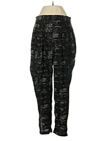 Silence and Noise Active Pants (view 1)