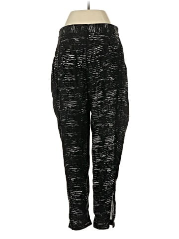 Silence and Noise Active Pants (view 2)