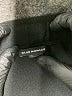 Club Monaco Black Casual Pants Size 8 - photo 4