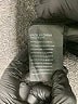 Club Monaco Black Casual Pants Size 8 - photo 6