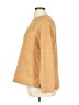 Style&Co Tan Orange Pullover Sweater Size 1X - photo 5