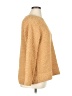 Style&Co Tan Orange Pullover Sweater Size 1X - photo 4