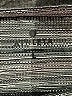 Athleta Chevron-herringbone Gray Active Pants Size L - photo 7
