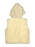 Muse Tan Vest Size 8 (estimated) - photo 2