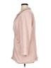 Veiled New York Pink Blazer Size 14 - photo 5