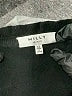 Milly Minis Black Pullover Sweater Size 12 - photo 3