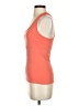 Assorted Brands Orange Tank Top Size S - photo 5