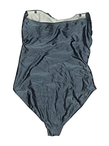 Halcurt Bodysuit (view 2)