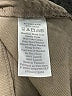 Everlane 100% Lyocell Solid Brown Casual Pants Size 10 - photo 7