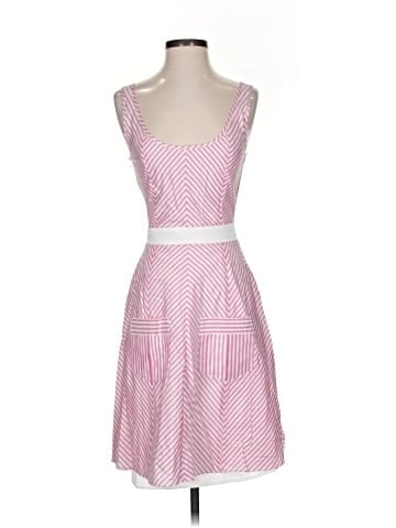 Abaete Cocktail Dress (view 1)