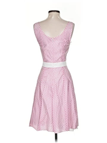 Abaete Cocktail Dress (view 2)