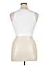 Pro-fit White Tank Top Size XL - photo 2