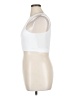 Pro-fit White Tank Top Size XL - photo 5