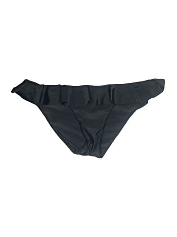 Tori Praver Swimsuit Bottoms (view 1)