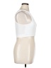 Pro-fit White Tank Top Size XL - photo 4