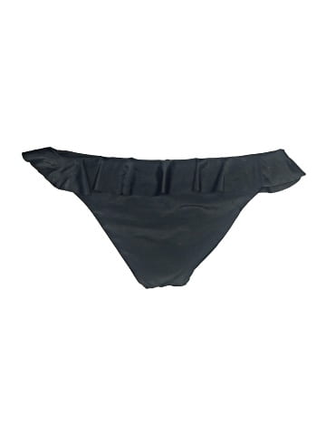 Tori Praver Swimsuit Bottoms (view 2)