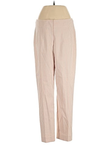 Alex Marie Casual Pants (view 1)