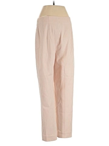 Alex Marie Casual Pants (view 2)
