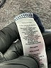 Vineyard Vines 100% Cotton Blue Pullover Hoodie Size XS - photo 8