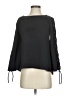Halogen Black Cardigan Size XS - photo 1