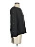 Halogen Black Cardigan Size XS - photo 4