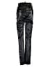 We the Free 100% Polyurethane Black Jeans Size 24 waist - photo 2