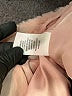 Gymboree 100% Polyester Pink Coat Size 4 - photo 4