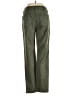 Paige Green Jeans Size 24 waist - photo 2