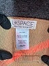 L Space Stripes Tan Jumpsuit Size XS - photo 3