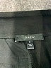 Drew Black Dress Pants Size 2 - photo 7