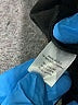 Drew Black Dress Pants Size 2 - photo 8
