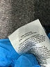 Express Gray Cardigan Size S - photo 8