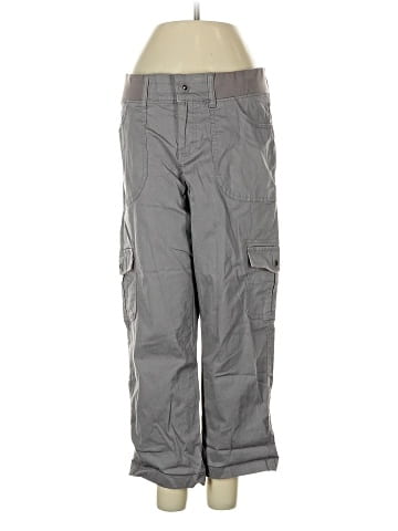 Lee Cargo Pants (view 1)