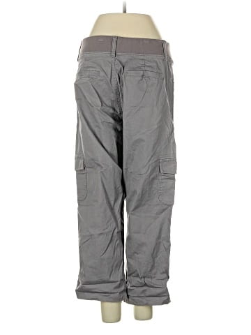 Lee Cargo Pants (view 2)