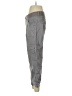 Lee Gray Cargo Pants Size 4 - photo 5