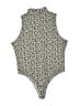 Miss Selfridge Ivory Bodysuit Size 12 - photo 2