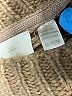 RD Style Chevron-herringbone Brown Pullover Sweater Size M - photo 7
