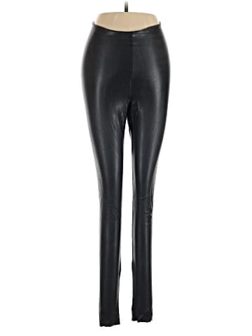Commando Control Leggings (view 1)