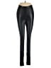 Commando Control Black Leggings Size S - photo 1