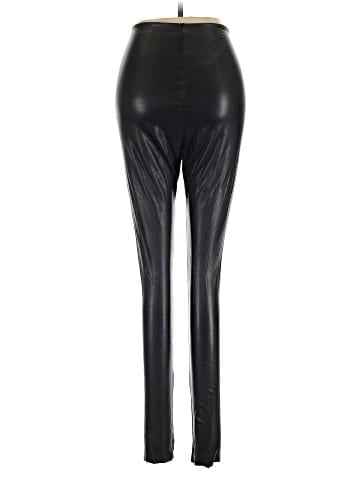 Commando Control Leggings (view 2)