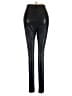 Commando Control Black Leggings Size S - photo 2