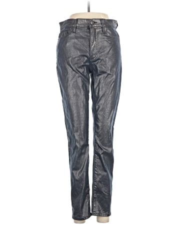 Lands' End Jeans (view 1)